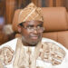 Nigeria: INEC Suspends Voter Revalidation Exercise