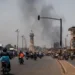 France Tells Citizens to Leave Mali Immediately as Coordinated Attacks Rock Country