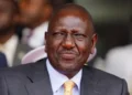 Kenyan President Ruto Faces Backlash After Saying Nigerians Need Translator for English