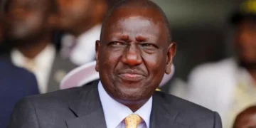 Kenyan President Ruto Faces Backlash After Saying Nigerians Need Translator for English