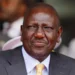 Kenyan President Ruto Faces Backlash After Saying Nigerians Need Translator for English
