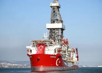 Somalia Set for Historic Offshore Oil Drilling with Turkish Partnership