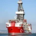 Somalia Set for Historic Offshore Oil Drilling with Turkish Partnership