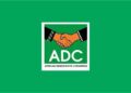 Nigeria: Ex-Kaduna Rep Isa Ashiru Leaves PDP for ADC, Cites ‘New Political Awakening’