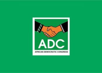 Nigeria: Ex-Kaduna Rep Isa Ashiru Leaves PDP for ADC, Cites ‘New Political Awakening’