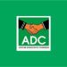 Nigeria: Ex-Kaduna Rep Isa Ashiru Leaves PDP for ADC, Cites ‘New Political Awakening’