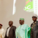Nigeria: Court Bars INEC From Recognising ADC State Congresses Organised by Mark-Led Faction