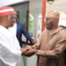 Nigeria: Atiku Visits Kwankwaso After Joining ADC