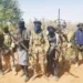Nigeria: Terrorists Attack Kaduna Churches, Kill 7, Abduct Others on Easter Sunday