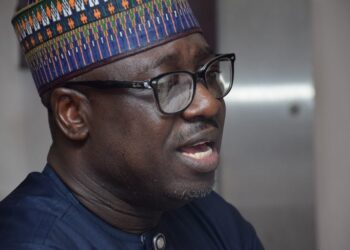 Nigeria: ADC Accuses APC of Plot to Disrupt Ibadan Opposition Summit