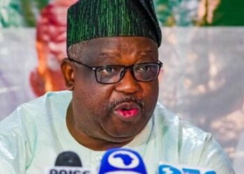 Nigeria: Plateau Govt Eases Curfew in Jos North After Deadly Attacks