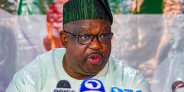 Nigeria: Plateau Govt Eases Curfew in Jos North After Deadly Attacks