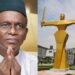 Nigeria: El-Rufai Appears in Court as Corruption Trial Resumes