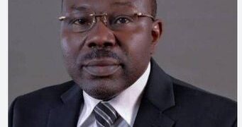 Why Nigeria Must Prioritise Funding Rail Transportation – Dr.Muiz Banire