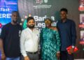 Nigeria: Ward G Clinches Top Spot at Bariga Legislative Summit 2.0 as Youth Present Local Policy Solutions