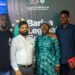 Nigeria: Ward G Clinches Top Spot at Bariga Legislative Summit 2.0 as Youth Present Local Policy Solutions