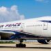 Nigeria: Air Peace Faces Technical Issue at Abuja Airport, Flight Operations Disrupted