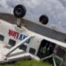 (VIDEO) 14 Dead After Plane Crashes Near South Sudan’s Capital Juba