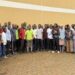 Uganda Arrests 62 Nigerians Over Alleged Illegal Church Activities, Immigration Breaches