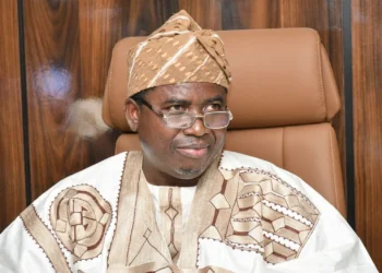 Nigeria: ADC Demands INEC Chairman’s Resignation Over Leadership Derecognition