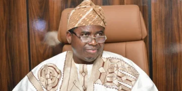 Nigeria: ADC Demands INEC Chairman’s Resignation Over Leadership Derecognition