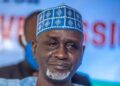 Nigeria: Shekarau Quits PDP, Set to Rejoin APC Ahead of 2027