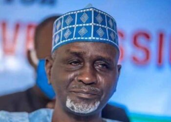 Nigeria: Shekarau Quits PDP, Set to Rejoin APC Ahead of 2027