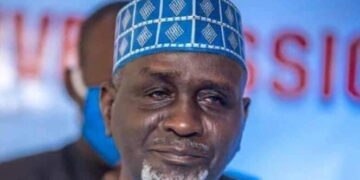 Nigeria: Shekarau Quits PDP, Set to Rejoin APC Ahead of 2027