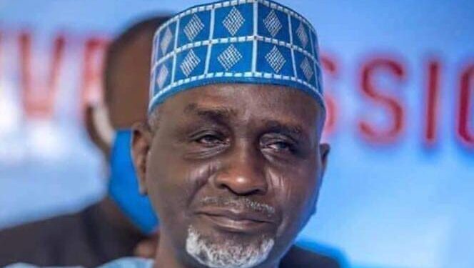 Nigeria: Shekarau Quits PDP, Set to Rejoin APC Ahead of 2027