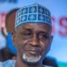 Nigeria: Shekarau Quits PDP, Set to Rejoin APC Ahead of 2027