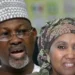Nigeria: Ex-INEC Chairman Jega Loses Wife