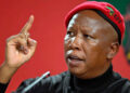 Malema Faces Possible 15-Year Jail Term as Court Hears Sentencing Arguments