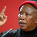 Malema Faces Possible 15-Year Jail Term as Court Hears Sentencing Arguments