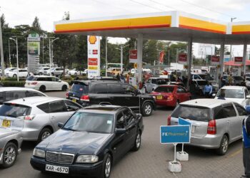 Mideast Conflict Pushes Kenya to Hike Fuel Prices by Up to 24% Despite VAT Cut