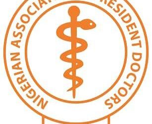 Nigeria: Resident Doctors Halt Planned Strike After FG Renews Welfare Commitments