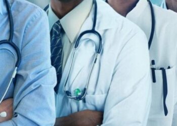 Nigeria: Resident Doctors Suspend Strike, Warn of Fresh Action if Demands Not Met by April 21