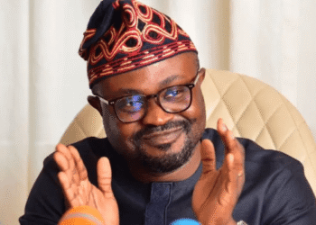 Nigeria Declares April 3 and 6 Public Holidays for Easter Celebration