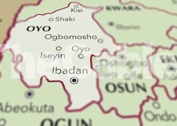 Nigeria: One Killed as Gunmen Attack Travellers on Ibadan–Ijebu Road in Oyo