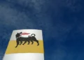 Eni Discovers 2 Trillion Cubic Feet of Gas Offshore Egypt