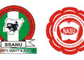 Nigeria: SSANU, NASU Declare Indefinite Strike Over Stalled 2009 Agreement Renegotiation