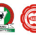 Nigeria: SSANU, NASU Declare Indefinite Strike Over Stalled 2009 Agreement Renegotiation