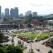DR Congo in Talks with US over Third-Country Deportations
