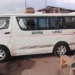 Nigeria: Benue Links Driver Arrested After UTME Candidates Abducted