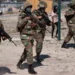 South Africa Deploys Army to Tackle Crime Hotspots, But Skepticism Abounds