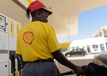 Senegal Bans Non-Essential Foreign Travel Amid Rising Oil Prices