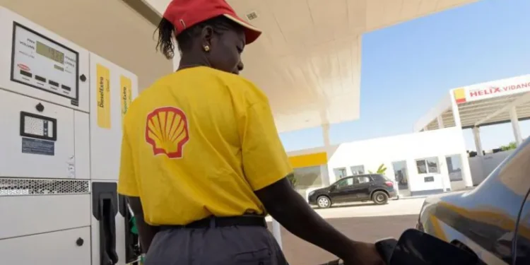 Senegal Bans Non-Essential Foreign Travel Amid Rising Oil Prices
