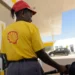 Senegal Bans Non-Essential Foreign Travel Amid Rising Oil Prices