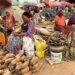 Nigeria’s Inflation Rises to 15.38% in March as Food, Rural Prices Climb