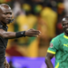 AFCON Final Ref Dropped as FIFA Names 2026 World Cup Officials