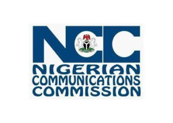 NIGERIA: NCC Orders Telecom Operators to Compensate Subscribers Over Poor Network Service